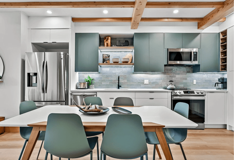 Airbnb Canmore Vacation Rental in Canmore Canmore Vacation